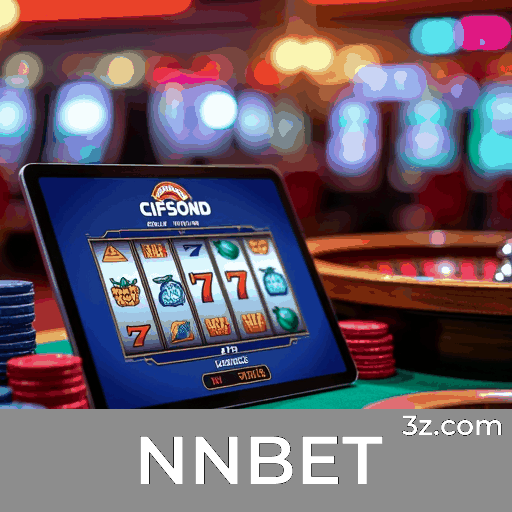 NNBET
