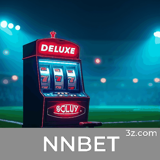 NNBET