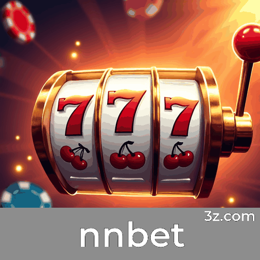 Golpes comuns em sites de apostas esportivas on-line