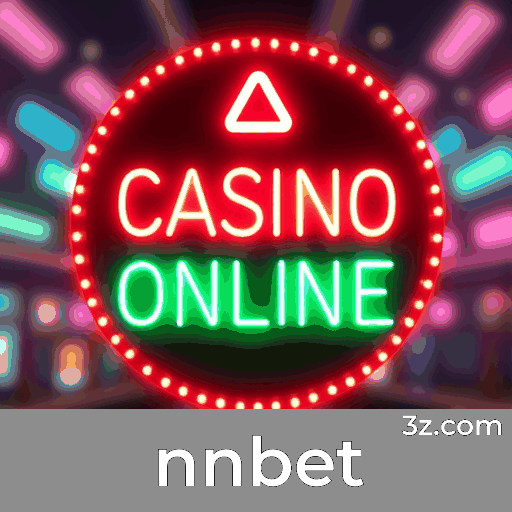 Formulário de cadastro da nnbet