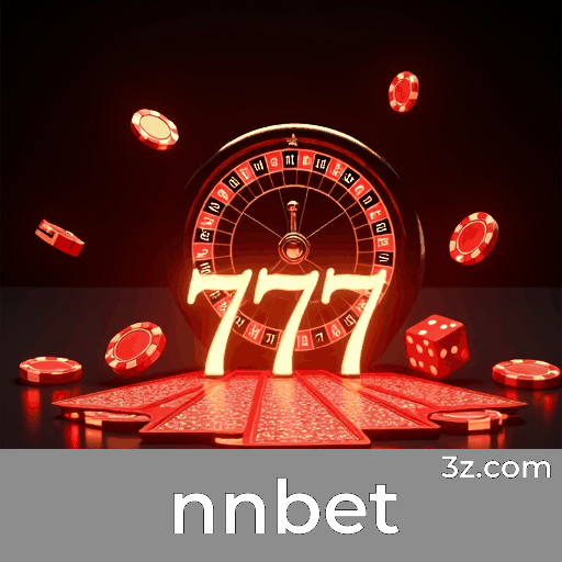 Cadastro na nnbet para desfrutar dos melhores jogos