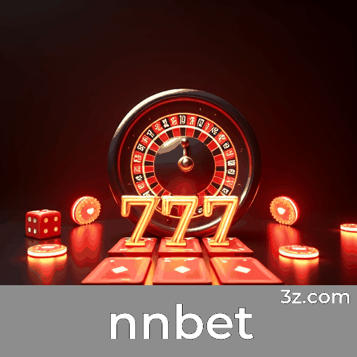 Você pode se cadastro na nnbet em qualquer plataforma