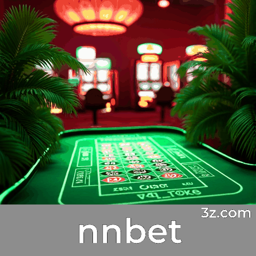 Jogos de loteria na nnbet