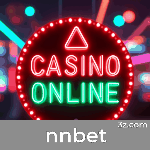 Você pode se cadastro na nnbet em qualquer plataforma