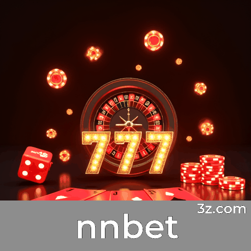 Muitos jogos de slots