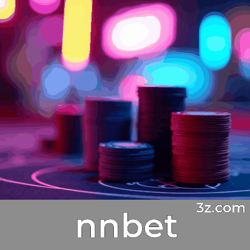 A ascensão dos eSports, Uma olhada nos tipos de jogos jogados