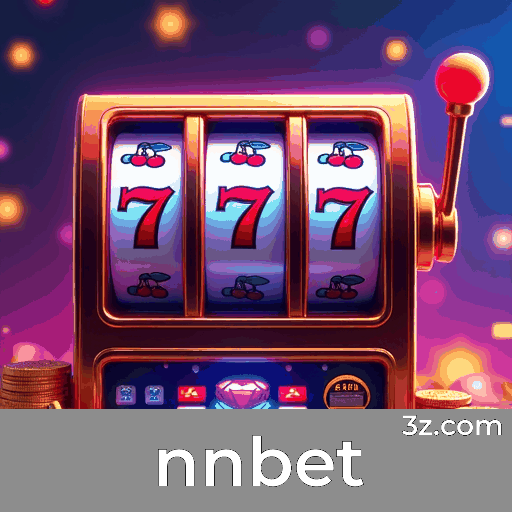 Formulário de cadastro da nnbet