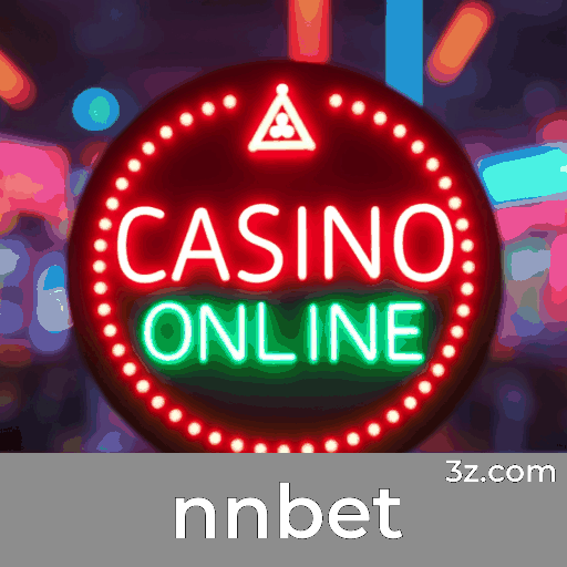 Formulário de cadastro da nnbet