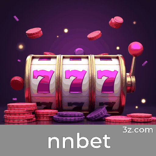 A nnbet oferece jogos de mesa divertidos