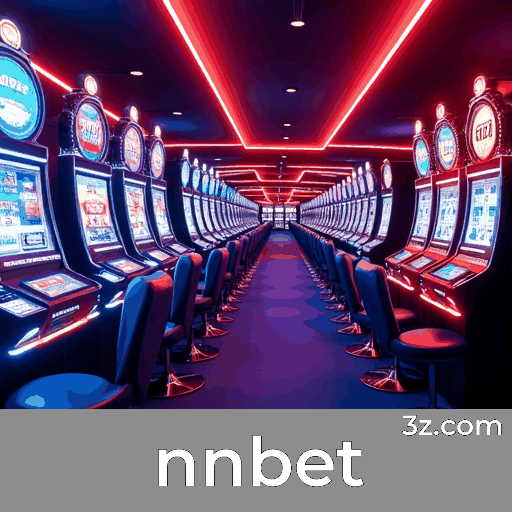 Cassino ao vivo da nnbet com dealers ao vivo