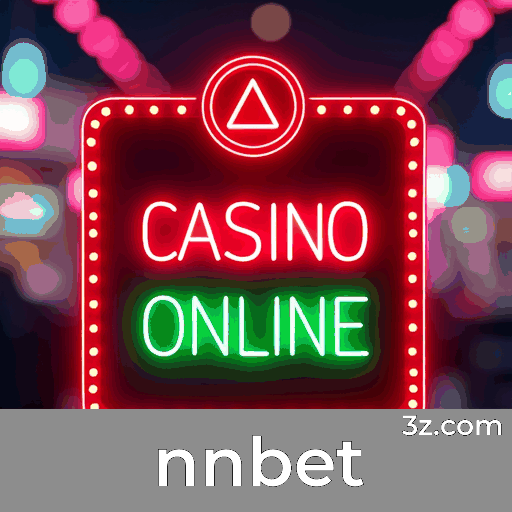 Cadastro na nnbet para desfrutar dos melhores jogos