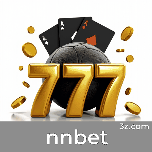 Cadastro na nnbet para desfrutar dos melhores jogos