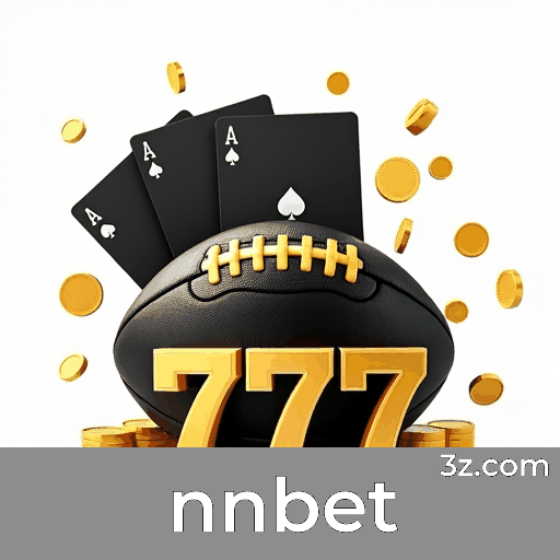 Formulário de cadastro da nnbet