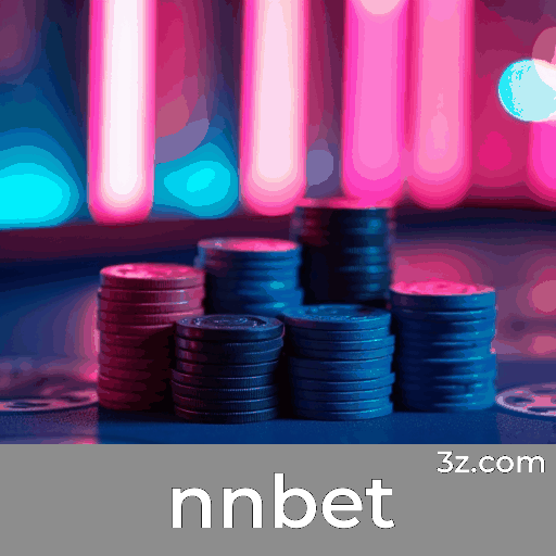 Você pode se cadastro na nnbet em qualquer plataforma