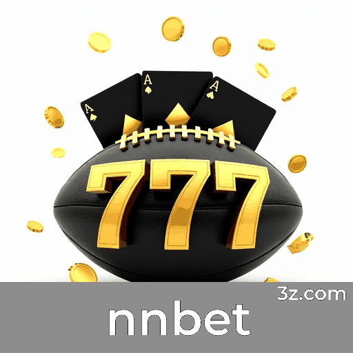 Cadastro na nnbet para desfrutar dos melhores jogos